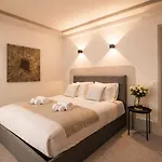 Eiffel Tower - Premium With Lift For 4 Apartamento