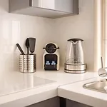Apartamento Eiffel Tower - Premium With Lift For 4 Paris