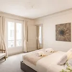 Eiffel Tower - Premium With Lift For 4 * Paris