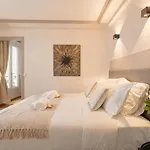Apartamento Eiffel Tower - Premium With Lift For 4 *