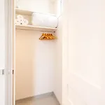 Apartamento Eiffel Tower - Premium With Lift For 4 Paris