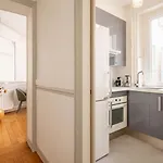 Eiffel Tower - Premium With Lift For 4