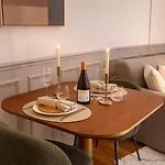 Eiffel Tower - Premium With Lift For 4 * Paris