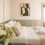 Eiffel Tower - Premium With Lift For 4 Apartamento Paris