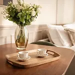Eiffel Tower - Premium With Lift For 4 Apartamento Paris