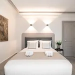 Eiffel Tower - Premium With Lift For 4 Apartmán *