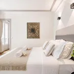 Apartmán Eiffel Tower - Premium With Lift For 4 Paříž