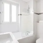 Eiffel Tower - Premium With Lift For 4 Apartmán Paříž