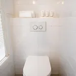Apartmán Eiffel Tower - Premium With Lift For 4 Paříž