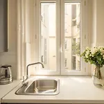 Eiffel Tower - Premium With Lift For 4 Apartmán