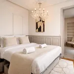 Eiffel Tower - Premium With Lift For 4 Apartmán