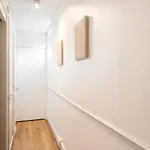Apartmán Eiffel Tower - Premium With Lift For 4