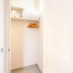 Eiffel Tower - Premium With Lift For 4 * Paříž