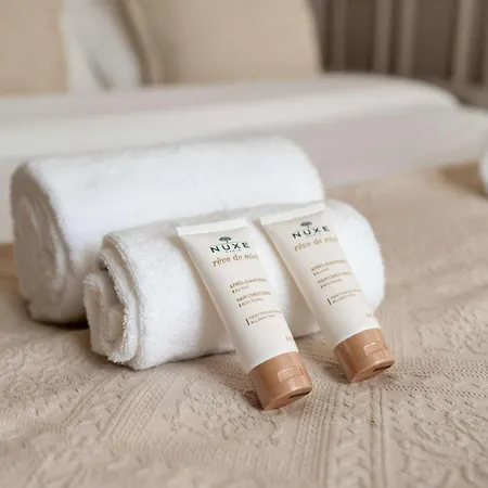 Eiffel Tower - Premium With Lift For 4