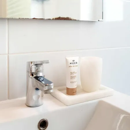 Eiffel Tower - Premium With Lift For 4 Parijs